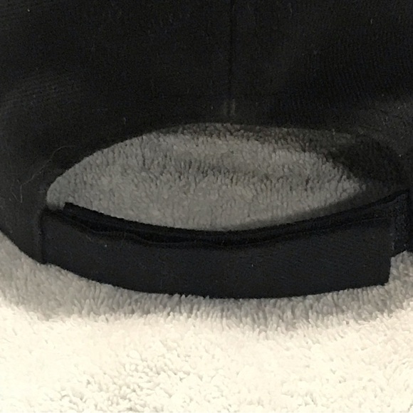 New Era 9FORTY Super Bowl XLIX Ball Cap - Picture 4 of 14